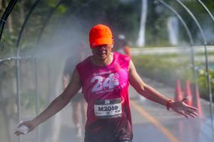 BIB: 
                            <button type="button" onclick="openModal(26544113)" class="btn btn-primary btn-sm float-right btn-popup" data-toggle="modal" data-target=".modal-high-quality">
                        <i class="fas fa-shopping-cart"></i> Add to Cart
                    </button>
                                            <button type="button" onclick="isThisMe(26544113, true)" class="btn btn-success btn-sm float-right btn-popup btn-isme hidden" data-toggle="tooltip" data-placement="bottom" title="นี่คือรูปของคุณใช่ไหม คลิกที่นี่เพื่อเอาเข้าอัลบั้ม">
                        <i class="fas fa-plus"></i> Add to album
                    </button>
                    <button type="button" onclick="isThisMe(26544113, false)" class="btn btn-warning btn-sm float-right btn-popup btn-isnotme hidden">
                        <i class="fas fa-ban"></i> Remove from album
                    </button>